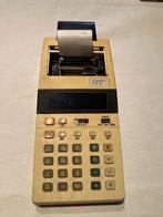 Canon P7-D, Ophalen of Verzenden