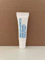 Malin+Goetz Mojito Lip Balm/hydraterende lippenbalsem, Ophalen of Verzenden, Nieuw, Roze, Lippen