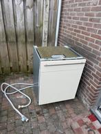 Inbouw vaatwasmachine Bosch, Witgoed en Apparatuur, Ophalen, Gebruikt, Inbouw