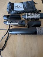 fohn Remington AS7500, Sieraden, Tassen en Uiterlijk, Uiterlijk | Haarverzorging, Ophalen, Nieuw, Föhn of Haardroger
