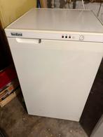 Diepvrieskast Nordland, Gebruikt, Minder dan 60 cm, Vrijstaand, Ophalen