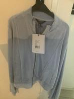 Nieuwe vestjes van NIKKIE, Nieuw, Ophalen of Verzenden, Maat 34 (XS) of kleiner, NIKKIE