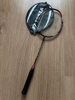 Badminton racket, Ophalen, Zo goed als nieuw, Racket(s)