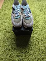 Floris van Bommel, Ophalen, Overige kleuren, Floris van Bommel, Nieuw