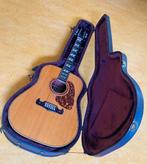 1980 Ibanez Binson B662 12-string !!MINT CONDITIE!!, Muziek en Instrumenten, Snaarinstrumenten | Gitaren | Akoestisch, Ophalen of Verzenden