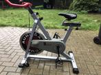 spinbike Aurora focus, Sport en Fitness, Overige typen, Benen, Ophalen of Verzenden, Metaal