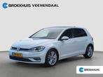 Volkswagen Golf 1.0 TSI Comfortline | Camera | Massage | Sto, 21 km/l, 12 maanden, Gebruikt, Euro 6