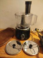 Jamie Oliver Keukenmachine - Perfect voor elke keuken!, Ophalen of Verzenden