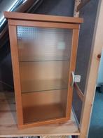 TOILET/BADKAMERKASTJE IKEA STENSKAR 67x 38,5cm, Huis en Inrichting, Ophalen, Minder dan 50 cm, Overige typen, Zo goed als nieuw