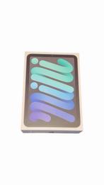 Ipad Mini 6 - Space grey, Computers en Software, Apple iPads, Apple, Apple iPad, 8 inch, Ophalen of Verzenden