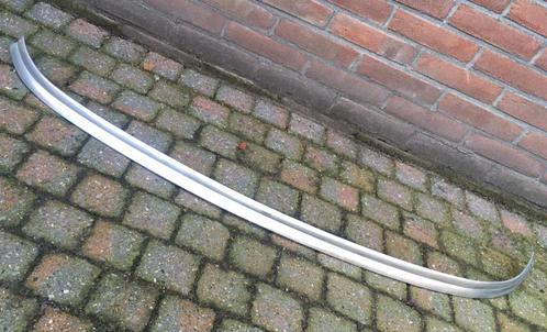 Sierstrip onder achterruit van. Volvo. Amazon in zeer g.st., Auto diversen, Auto-accessoires, Gebruikt, Ophalen
