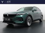 VOYAH Free Business Edition 4WD 106 kWh VOYAH Free Business, Automaat, Adaptive Cruise Control, Zwart, 106 kWh
