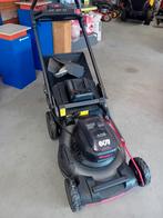 Kress kg760e, Ophalen, Nieuw