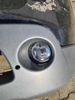 Mistlampen vw, Auto-onderdelen, Ophalen of Verzenden