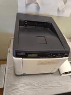 Kyocera Ecosys FS-C5150DN, Ophalen, Gebruikt, Printer, Kleur printen