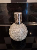 Lampe Berger lamp, Ophalen of Verzenden, Zo goed als nieuw, Overige materialen, Minder dan 25 cm