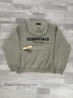 Fear of God Essentials set, Kleding | Heren, T-shirts, Fear of god, Fear of God, Nieuw, Overige maten