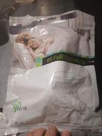 F5 Volledig gezicht masker. Maat M. Nieuw, Ophalen of Verzenden, Nieuw