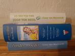 3 Boeken van Cissy van Marxveldt., Ophalen of Verzenden, Zo goed als nieuw