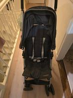 Koelstra buggy - Bieden!, Ophalen, Gebruikt, Kinderwagen, Overige merken