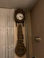 Antieke klok, Ophalen of Verzenden