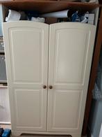 Babykamer kast goede staat GRATIS, Ophalen, Gebruikt
