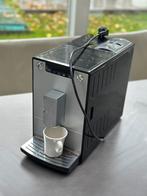 Bonenmaler Melitta Caffeo Solo, Afneembaar waterreservoir, Koffiemachine, Niet werkend, 4 tot 10 kopjes