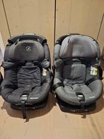 2x Maxi-Cosi AxissFix Autostoel – Zeer nette staat, Kinderen en Baby's, Autostoeltjes, Ophalen, 9 t/m 18 kg, Zo goed als nieuw