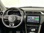 MG MG ZS EV EV Standard Range Comfort 50 kWh Camera | Navi |, Auto's, MG, 12 maanden, Stof, Gebruikt, ZS