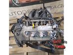Motor van een Suzuki Alto, Auto-onderdelen, Gebruikt, -, -, Ophalen of Verzenden