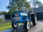 Ford 3000, Ophalen, Gebruikt, Tot 80 Pk, Ford