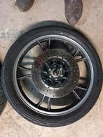 Oldtimer moter onderdelen voor Honda cb750, Motoren, Onderdelen | Oldtimers, Ophalen of Verzenden