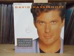 7" Single David Hasselhoff - If I Could Only Say Goodbye, Cd's en Dvd's, Vinyl Singles, Gebruikt, 7 inch, Single, Ophalen of Verzenden