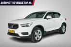 Volvo XC40 2.0 T5 AWD Momentum 360 CAMERA | TREKHAAK | H&K, Automaat, Gebruikt, 4 cilinders, 1969 cc