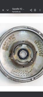 GEZOCHT: Gazelle Innergy XT/XT2 motoronderdelen, Fietsen en Brommers, Fietsonderdelen, Ophalen of Verzenden, Gebruikt, Algemeen