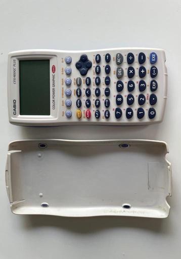 Rekenmachine beschikbaar voor biedingen