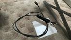 Audioquest Diamond USB kabel, Audio, Tv en Foto, Audiokabels en Televisiekabels, Ophalen of Verzenden, Zo goed als nieuw, Minder dan 2 meter