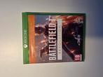 Battlefield 1: Revolution (Xbox One), Online, Overige genres, Ophalen of Verzenden, Zo goed als nieuw