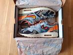 nike air max 1 concepts heavy maat 45, Kleding | Heren, Schoenen, Ophalen of Verzenden, Zo goed als nieuw, Overige kleuren
