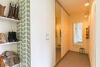 Ikea Pax kledingkast (2x 1m en 2x 50cm) met spiegeldeur, Huis en Inrichting, Kasten | Kledingkasten, 200 cm of meer, Met hangruimte