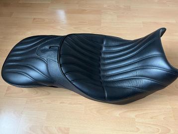 Corbin zadel voor Honda VTX 1800 beschikbaar voor biedingen
