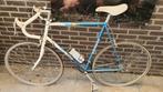 Batavus Champion, Oldtimer, Racefiets, Vintage, Fietsen en Brommers, Fietsen | Racefietsen, 10 tot 15 versnellingen, Staal, Gebruikt