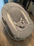 Hauck wipstoel of opzetstuk, Kinderen en Baby's, Wipstoeltjes, Wipstoel, Ophalen, Overige merken, Met gordel(s) of riempje(s)