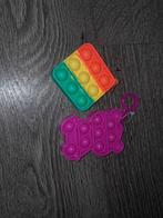 Mini pop its, Verzamelen, Ophalen of Verzenden