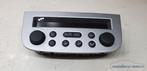 Opel Corsa C climate control bedieningspaneel 96252147 origi, Auto-onderdelen, Ophalen of Verzenden, Gebruikt, Opel