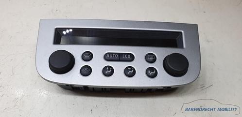 Opel Corsa C climate control bedieningspaneel 96252147 origi, Auto-onderdelen, Dashboard en Schakelaars, Opel, Gebruikt, Ophalen of Verzenden