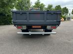 Palmse Trailer PT600E-1A bakkenwagen bakkenkar kipper dumper, Overige, Transport