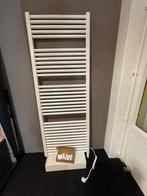 Design radiator elektrisch, Ophalen, Radiator, Zo goed als nieuw, 60 tot 150 cm