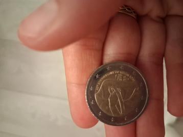 Ruben Roos champagne voor borstkanker munt  beschikbaar voor biedingen