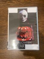 Halloween Party, Cd's en Dvd's, Dvd's | Horror, Vanaf 16 jaar, Ophalen of Verzenden, Gebruikt, Slasher